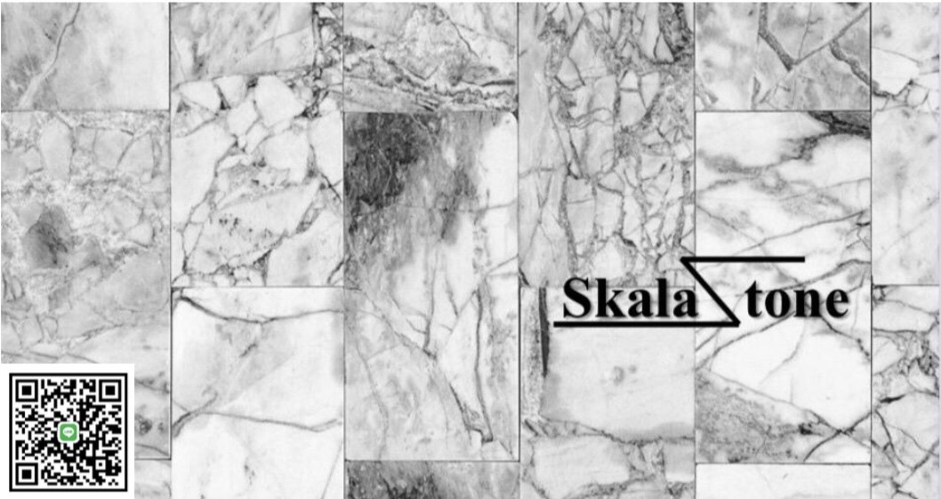 Skala Stone Thailand